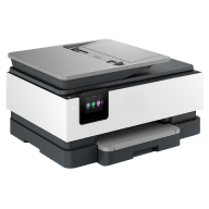 Laserjet Printer