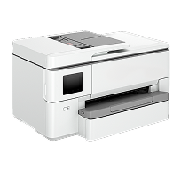Officejet Printer