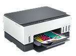 Printer