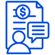 Personalized Quote Access
