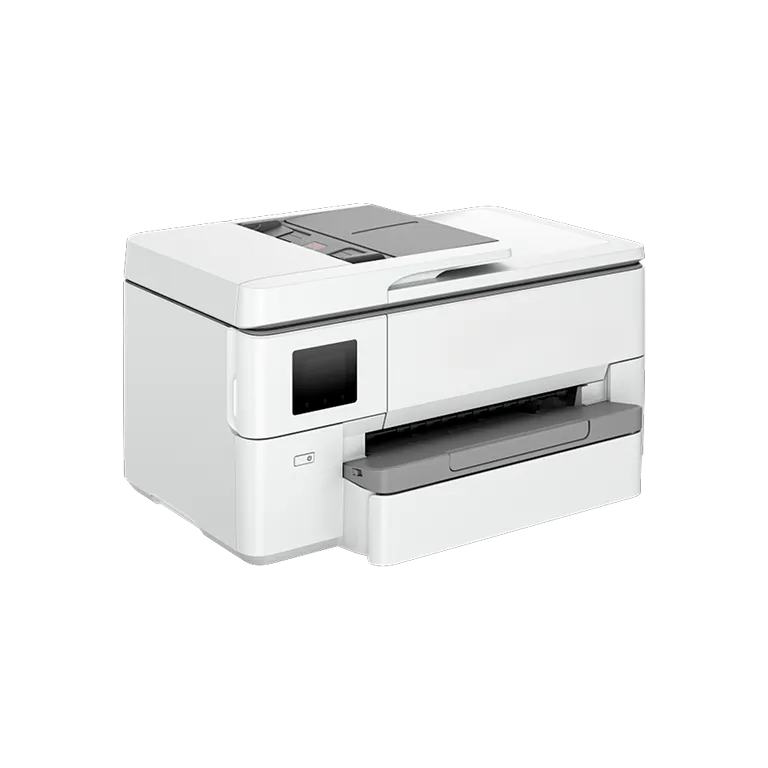 OfficeJet Pro 9720e Wide Format All-in-One Printer