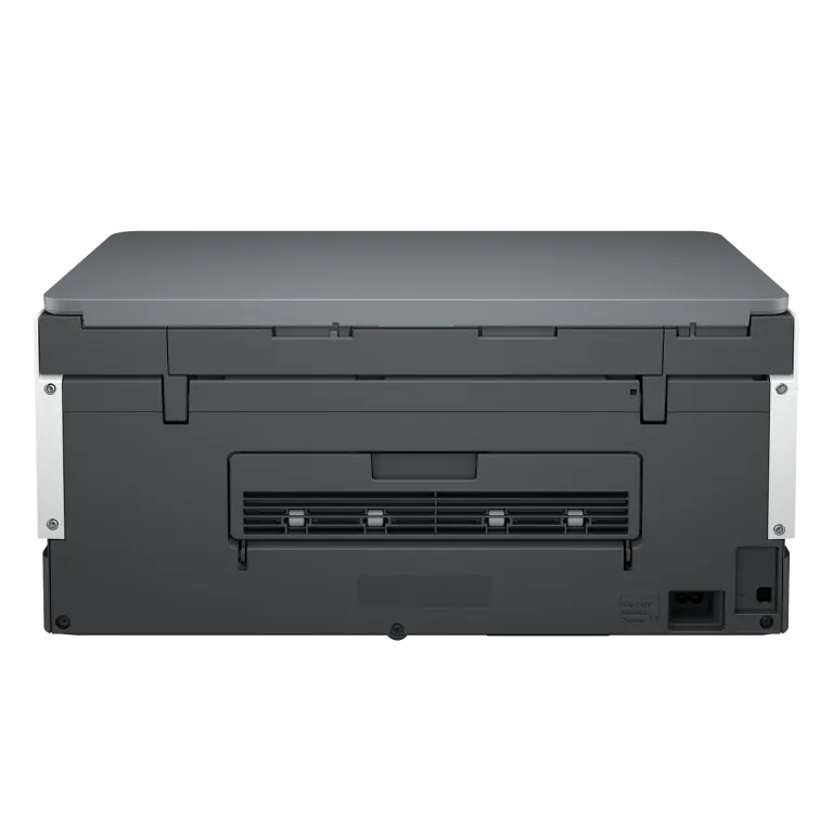 Smart Tank 6001 All-in-One, AI-enabled image 3