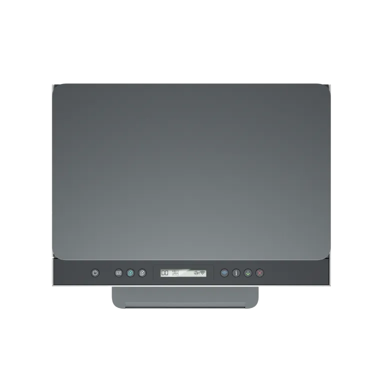 Smart Tank 7001 All-in-One Printer, AI-enabled image 4