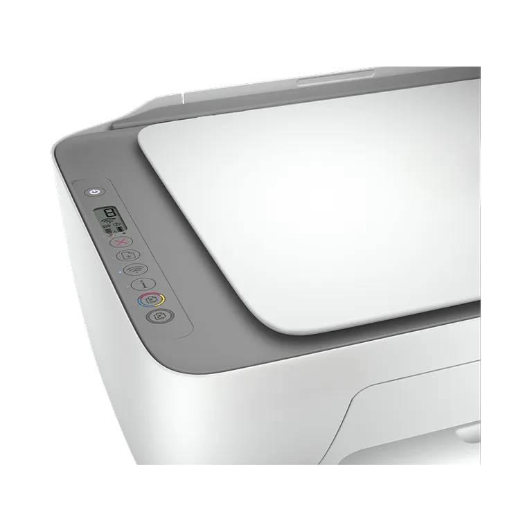 DeskJet 2755 All-in-One Printer image 4