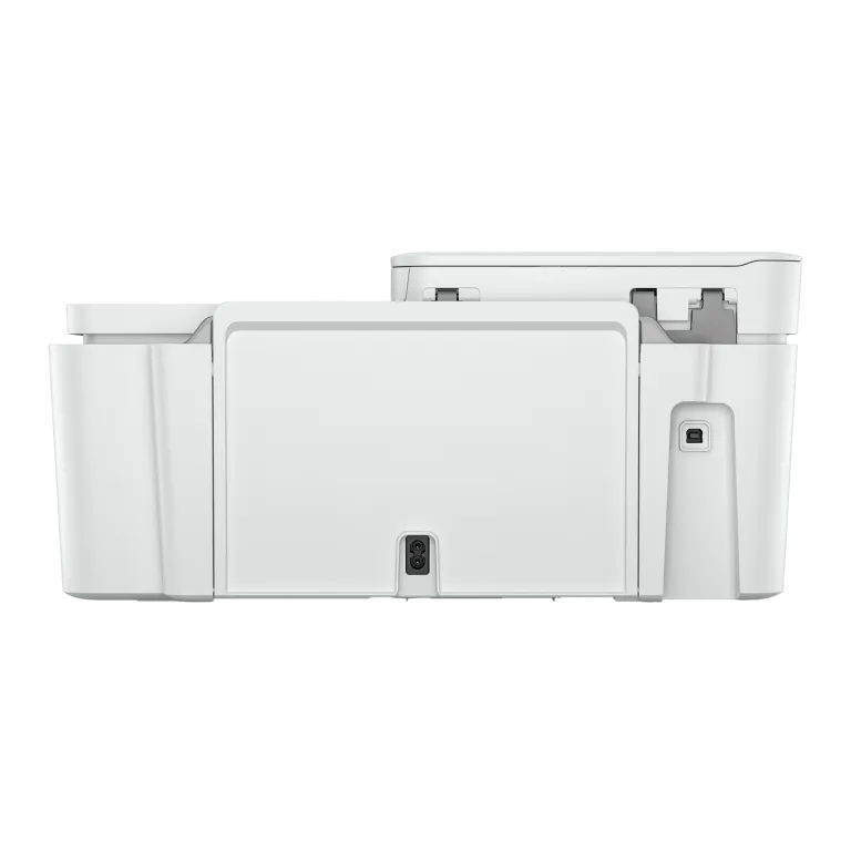 DeskJet 4255e All-in-One Printer image 4