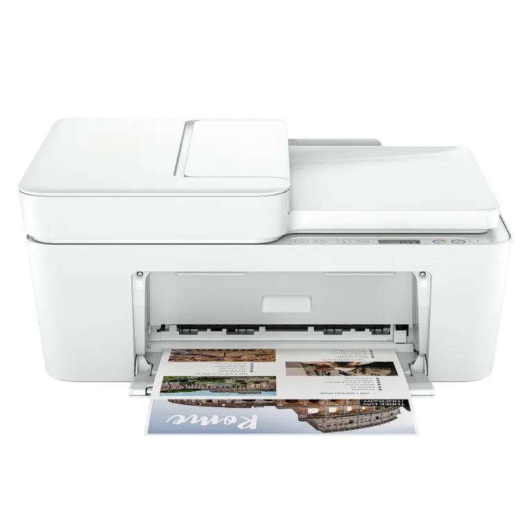 DeskJet 4255e All-in-One Printer