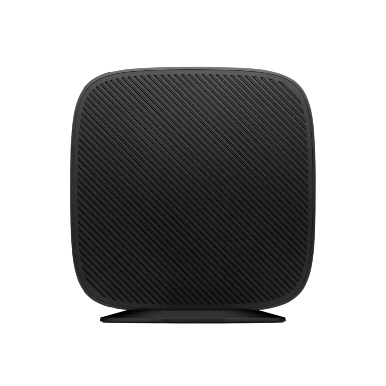 Elite t655 Thin Client image 3