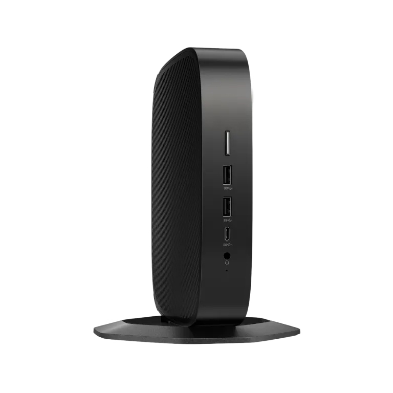 Elite t655 Thin Client image 4