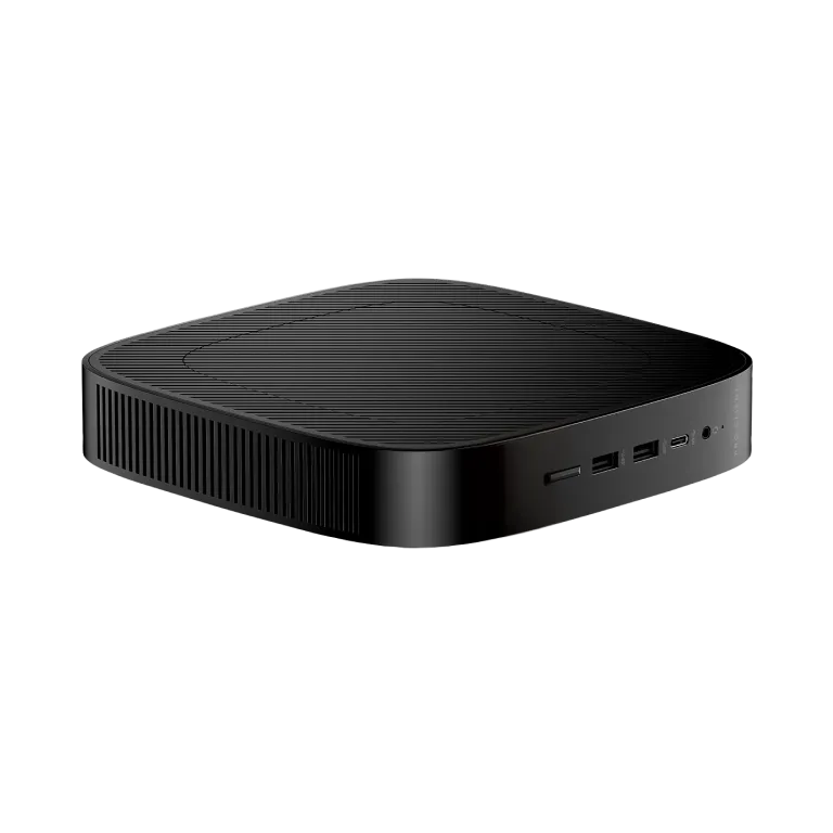 Pro t550 Thin Client image 4