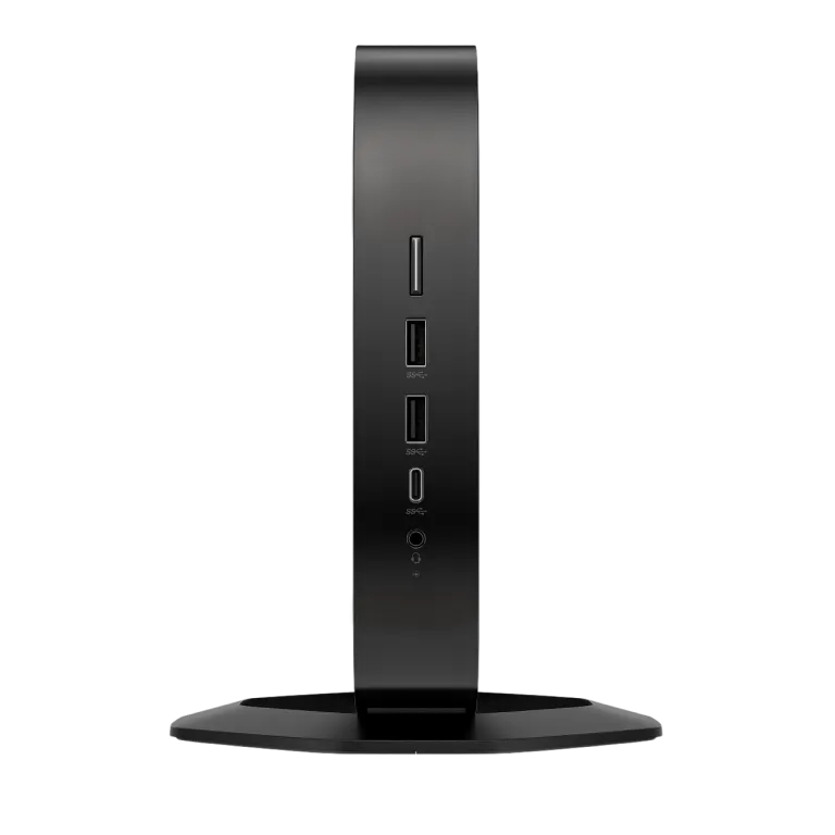 Pro t550 Thin Client