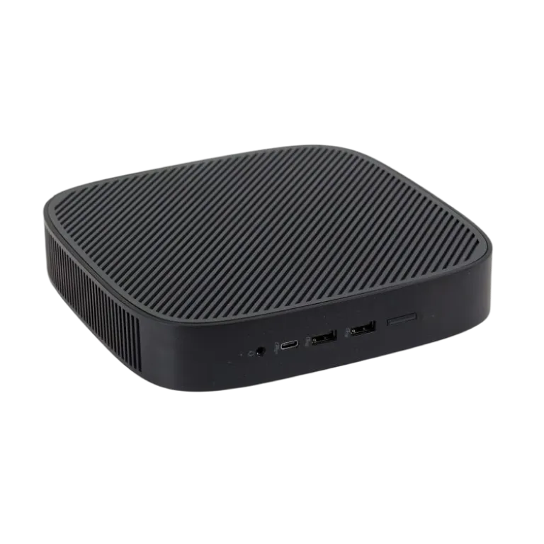 Elite t660 Thin Client image 3