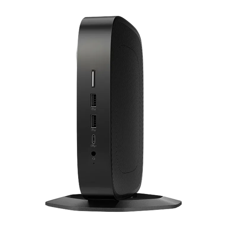 Elite t660 Thin Client