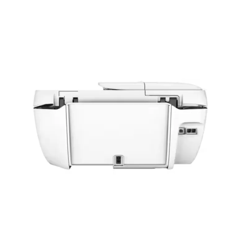 OfficeJet 3831 All-in-One Printer image 3