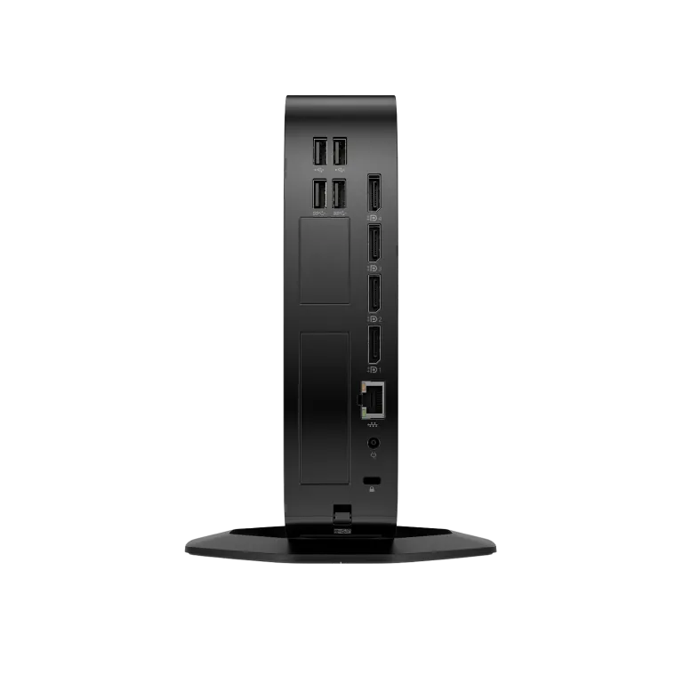 Elite t755 Thin Client image 3