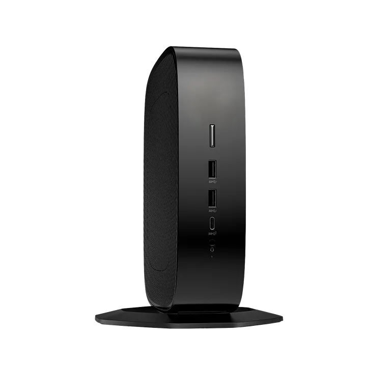 Elite t755 Thin Client image 4