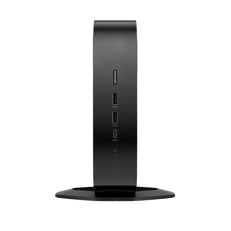 Elite t755 Thin Client