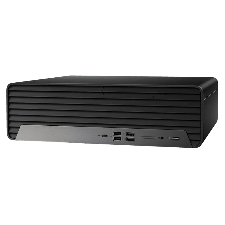 Elite SFF 800 G9 Desktop PC image 4