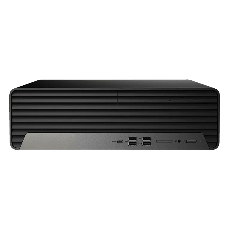 Elite SFF 800 G9 Desktop PC