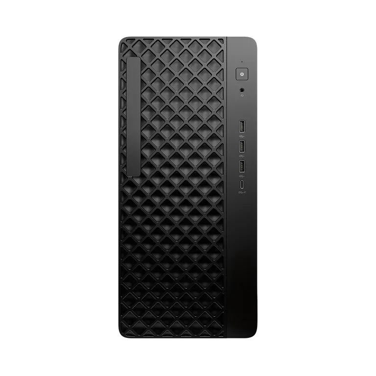 ProDesk 4 Tower G1i Desktop AI PC image 4