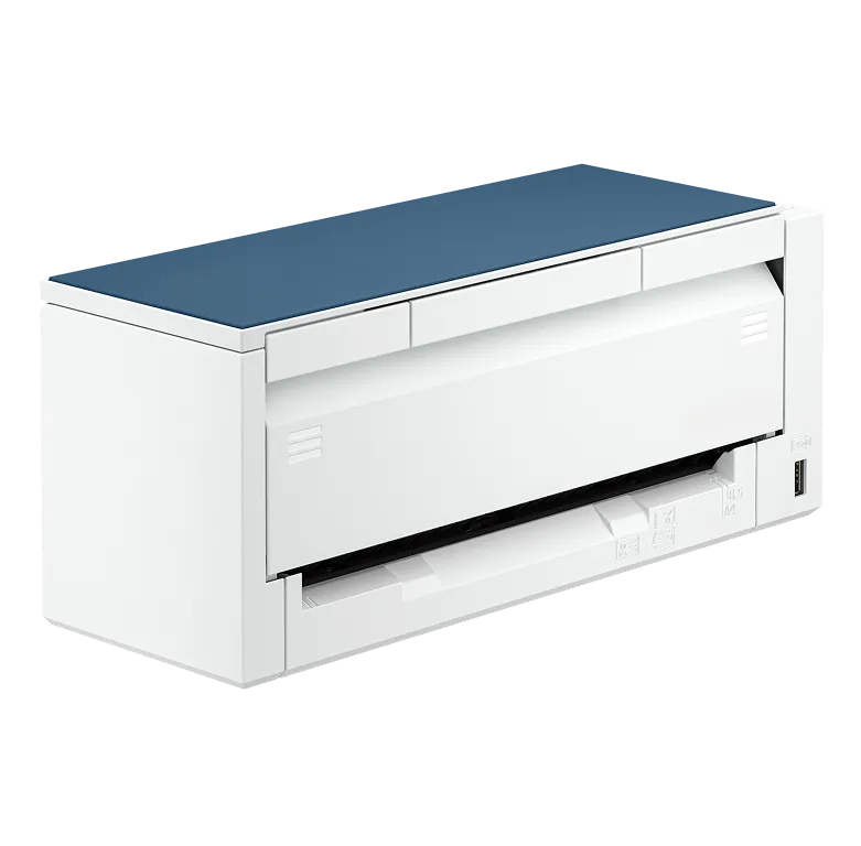 ScanJet Pro 4200 s1 Scanner