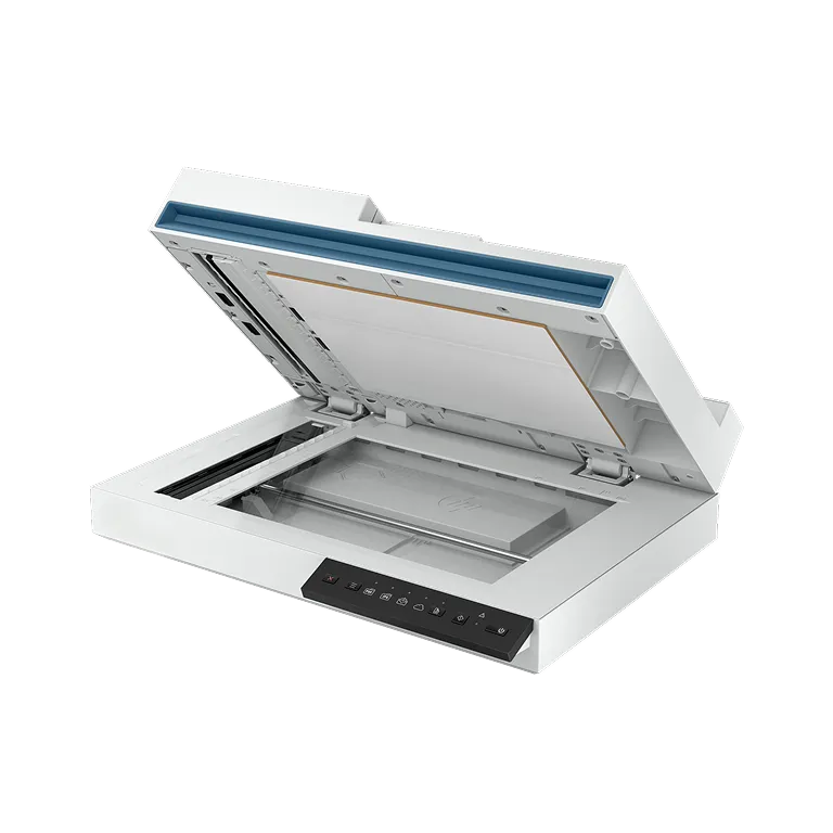 ScanJet Pro 3600 f1 image 3