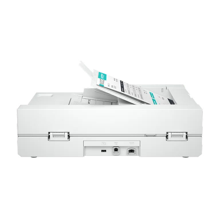 ScanJet Pro 3600 f1 image 4