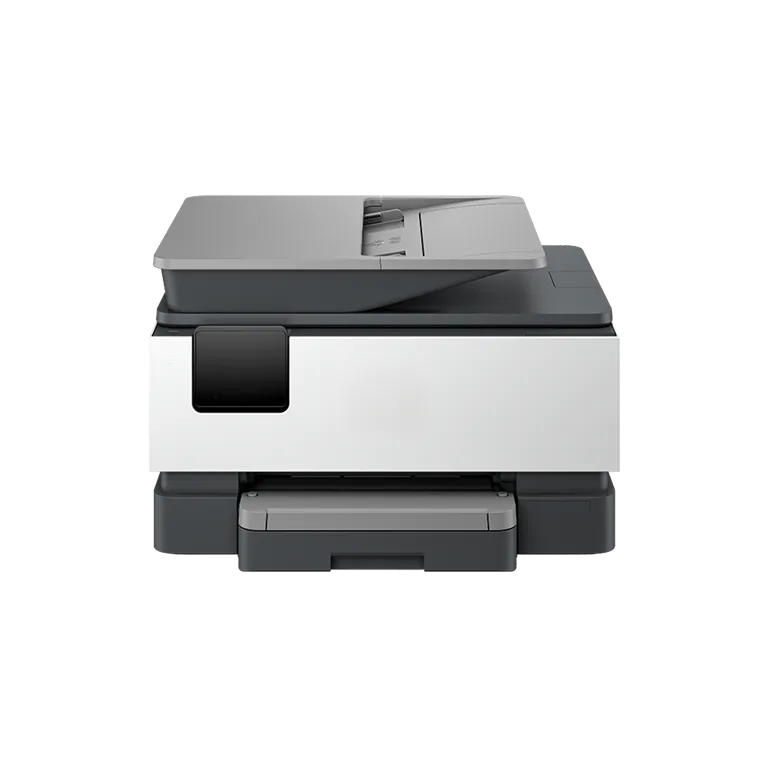 OfficeJet 9122e All-in-One Printer