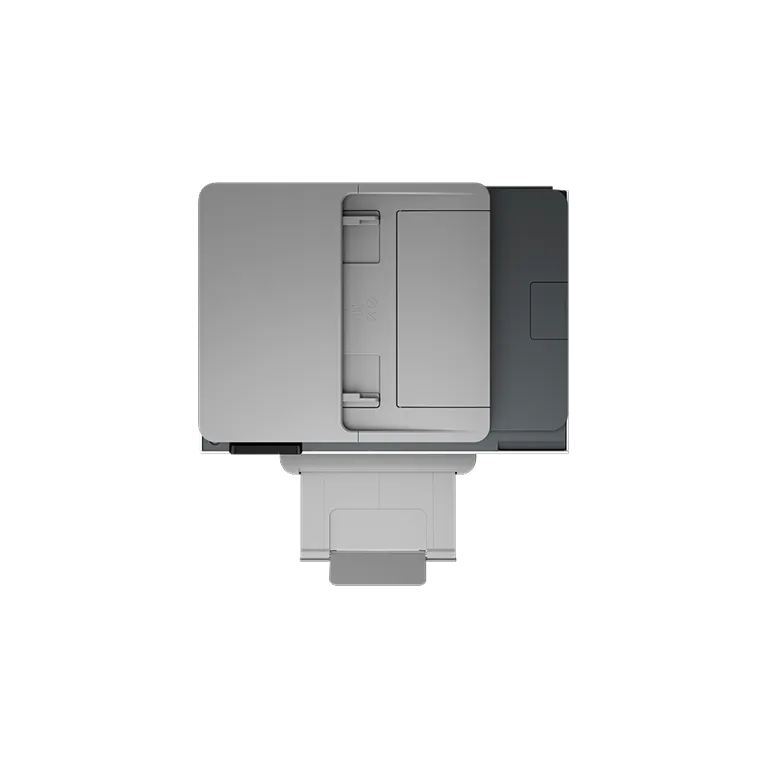 OfficeJet 8122e All-in-One Printer image 3