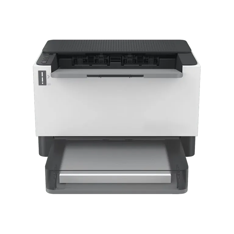 LaserJet Tank 1020 Printer