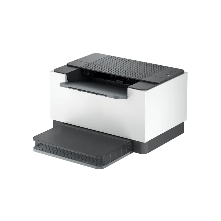 LaserJet M209d Printer image 2