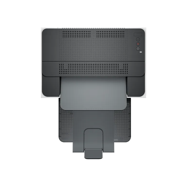 LaserJet M209d Printer image 4