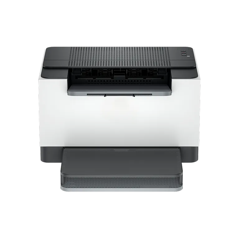 LaserJet M209d Printer