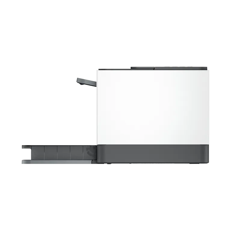 LaserJet M207dw Printer image 3