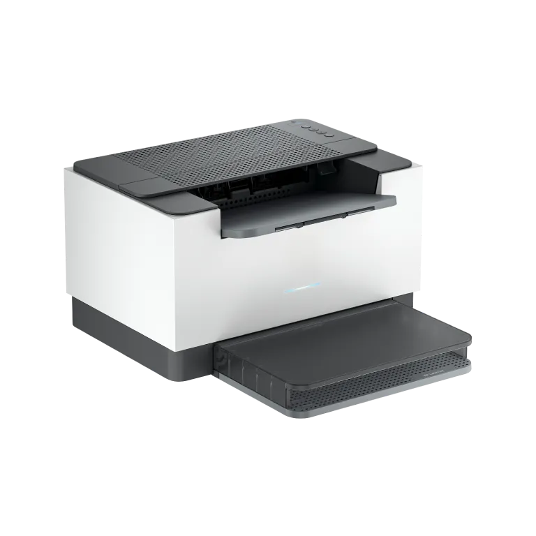 LaserJet M207dw Printer image 4