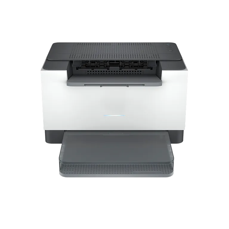 LaserJet M207dw Printer