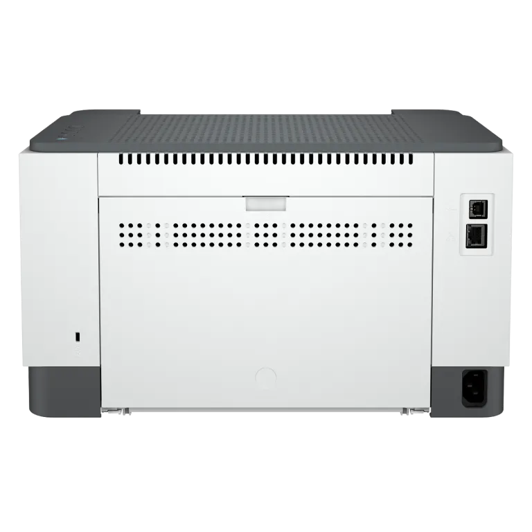 LaserJet M209dw Printer image 3