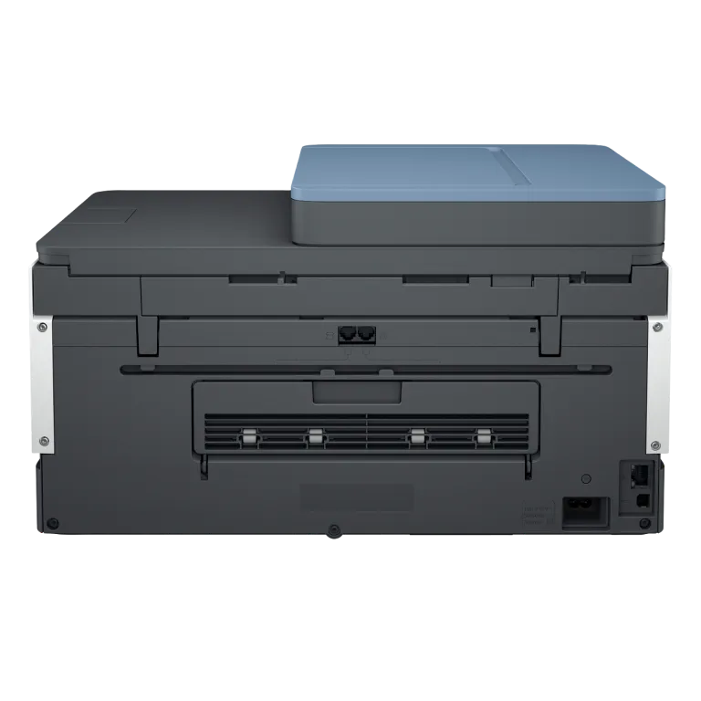Smart Tank 7602 All-in-One, AI-enabled image 3