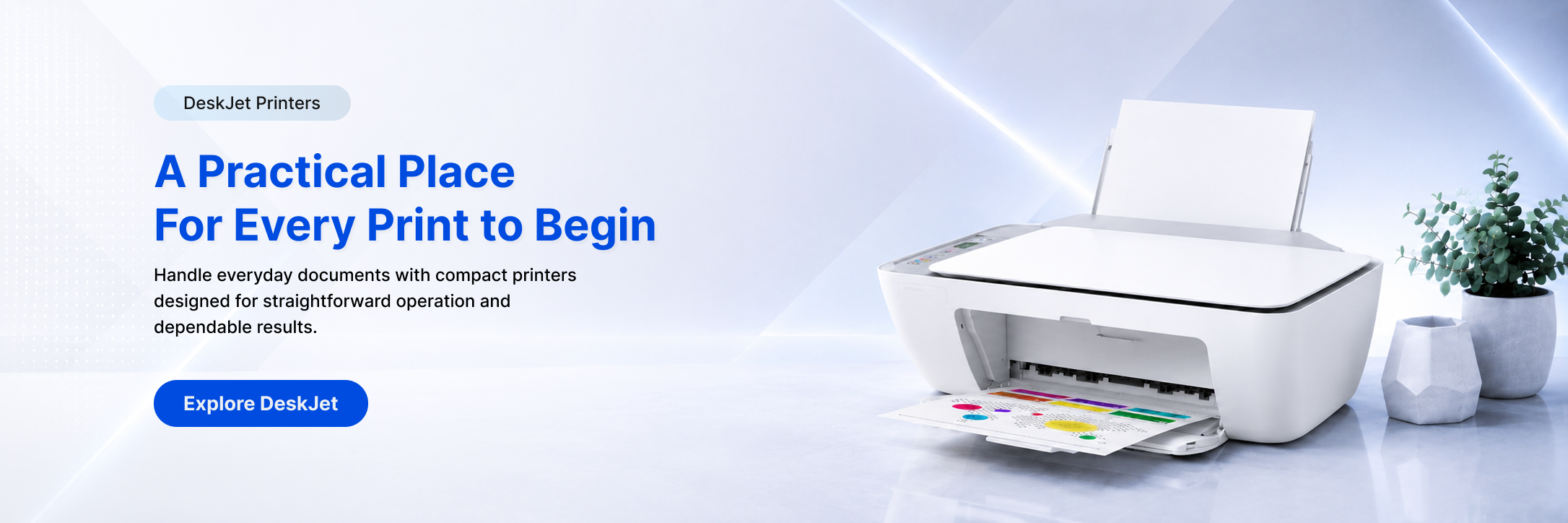 Printer banner 1