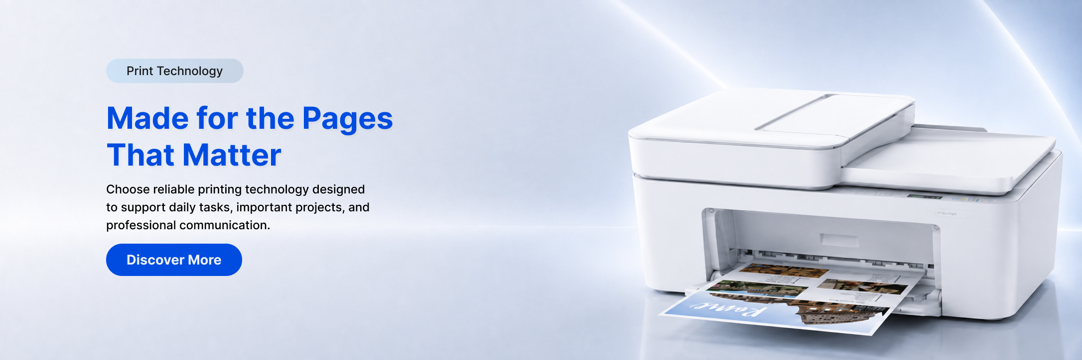All Products banner 3