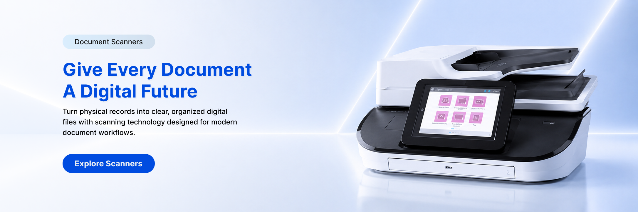 Scanner banner 1