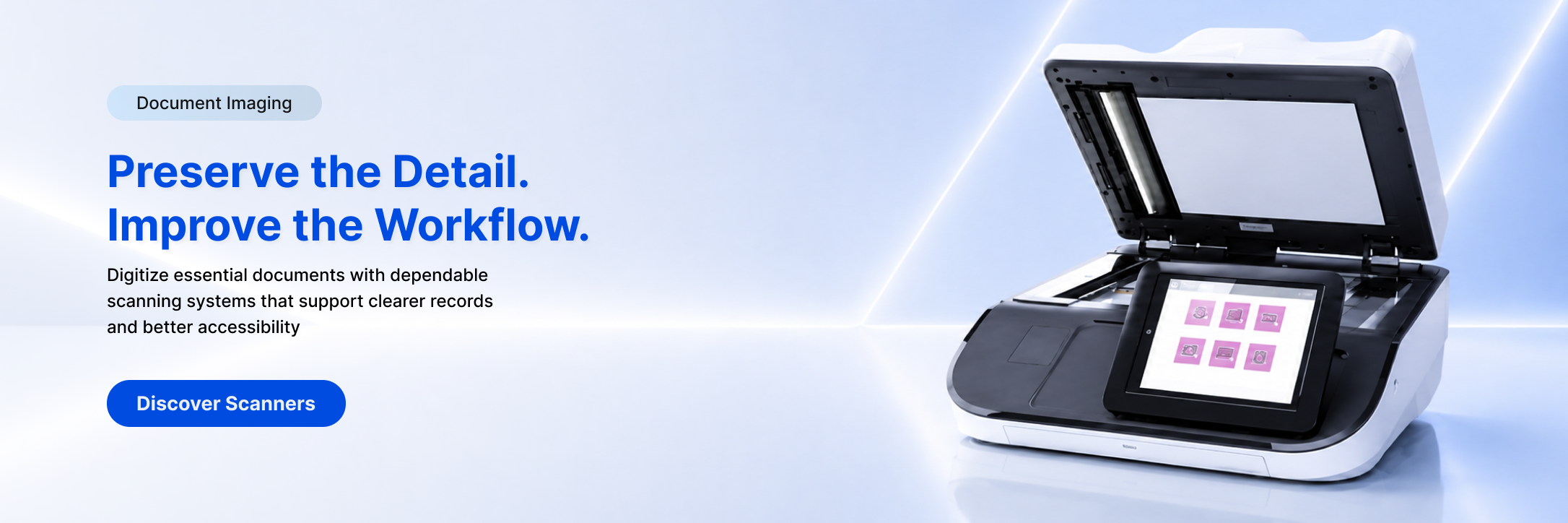 Scanner banner 3