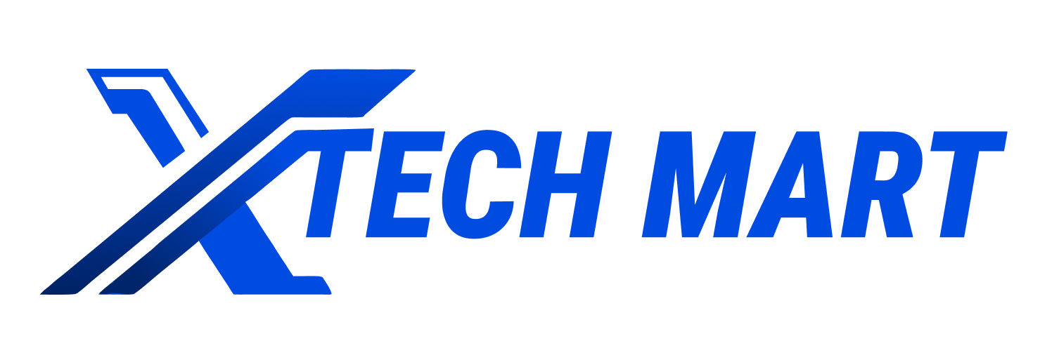 XTechMart